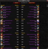 items.png