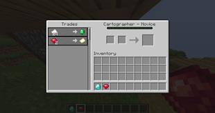 RubyTrades.png