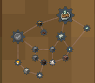Chapter1.png