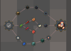 Chapter2.png