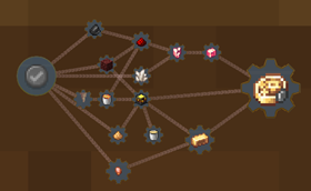 Chapter3.png
