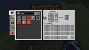 Elytra