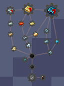 Chapter5.png