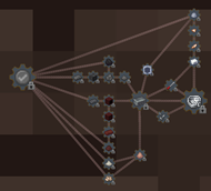 Chapter6.png