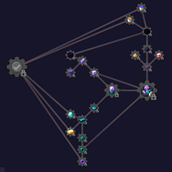 Chapter7.png