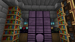 2025-07-24_19.18.09.png