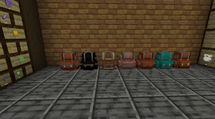 2025-07-24_19.18.49.png