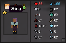 Screenshot_20250724_164514.png
