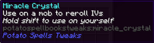 Screenshot_20250724_164423.png