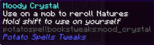 Screenshot_20250724_164414.png