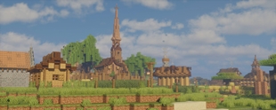 plains village noon.jpg