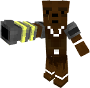 bearcannonpromo1.png