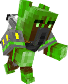 bearnucleous1.png