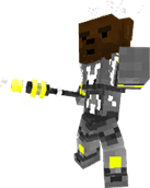 bearofbrikovsialv1.png