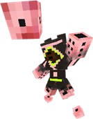 bearprodigylv2pose.png