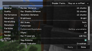 Translations for Sodium