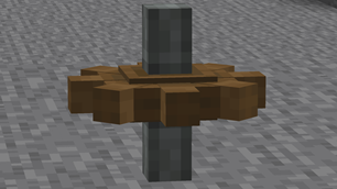 OMG CREATE !