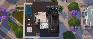 Screenshot 21