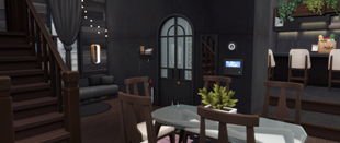 Screenshot 20