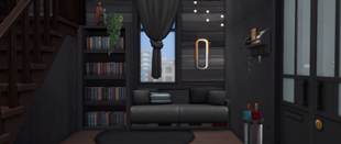 Screenshot 19