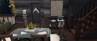 Screenshot 17