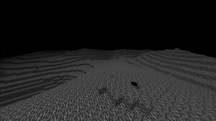 The Void 1.png
