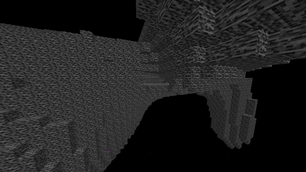 The Void 2.png