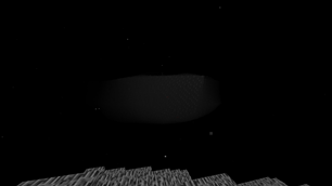 Void Island In The Distance.png