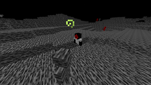 Void Enemies.png