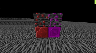 The Void Ores.png
