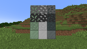 The Overworld Ores.png