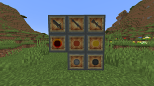 Firearms + Ammo.png