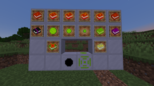 Some Things Related To The Magic System.png
