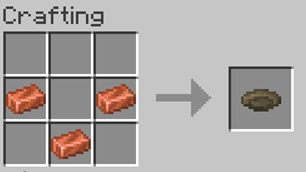 Schermafbeelding 2025-07-25 024705.png