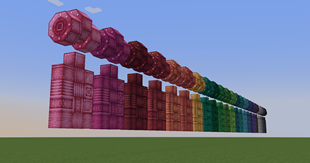 Colors