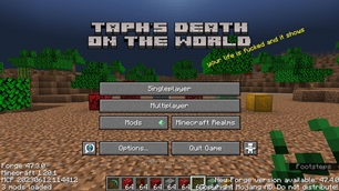 menu.JPG