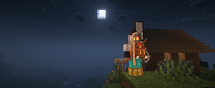 poster 2.png