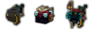 backpack showcase.png