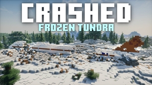 Crashed Frozen Tundra Thumbnail.jpg