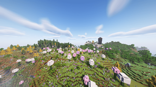 Overworld.png