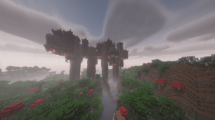 Looming Dungeon.png