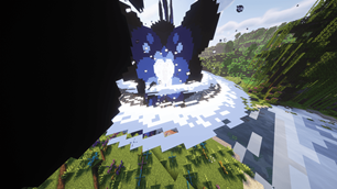 Antimatter bomb.png