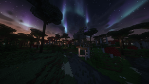 Twilight forest dimension.png