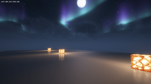 2025-07-25_13.42.57-min.png