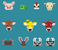 Icons.png
