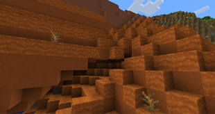 In-Game screenshot 2