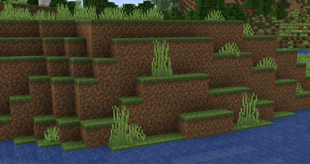 In-Game screenshot 1