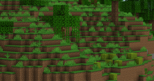 In-Game screenshot 2