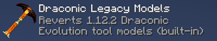 Resource Pack