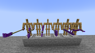 Wyvern Tools Preview